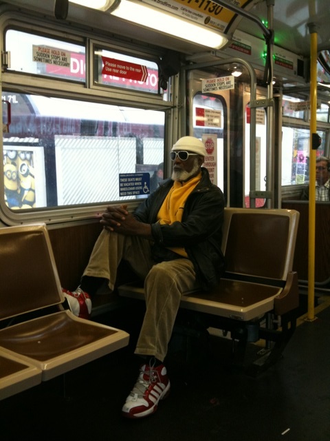 cool dude.jpg